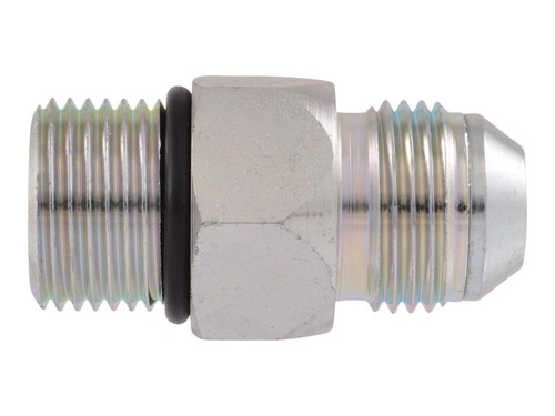JLG Part # 4640744 | VALVE, CHECK, EA - subs to 4640744S