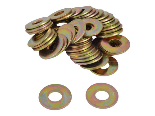 JLG Part # 4752200-050 | WSH.FLT..75.81-2.00.148 QTY=50, PK