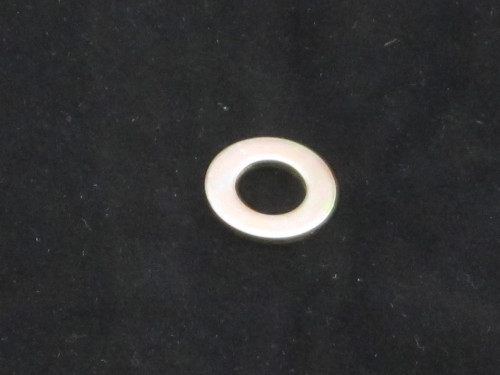 JLG Part # 4811900 | WASHER , M8, EA