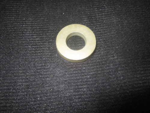 JLG Part # 4891800 | WSH HARD  .50  .526 1.125 .187, EA