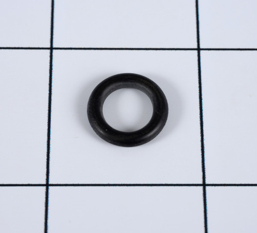 JLG Part # 70000044 | O-RING, DIPSTICK, EA