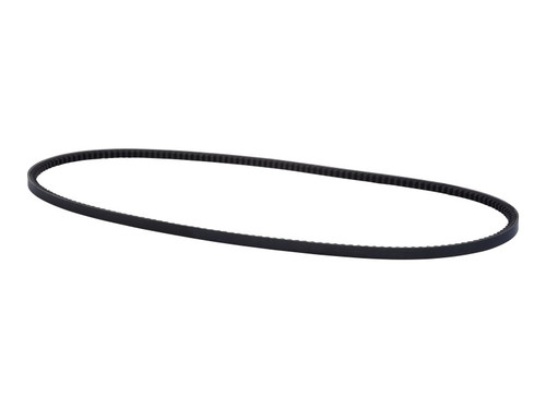 JLG Part # 70000075 | V-BELT, NARROW, EA