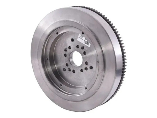 JLG Part # 70000264 | ASSY, FLYWHEEL/RING GEAR, EA