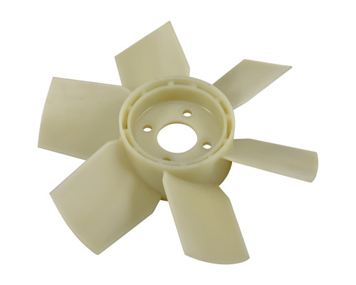 JLG Part # 70000783 | FAN, EA