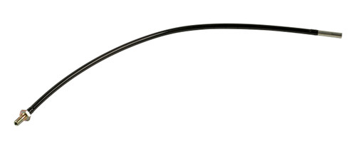 JLG Part # 70001002 | HOUSING, DIPSTICK, EA