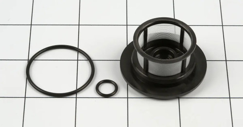 JLG Part # 70001435 | KIT, REPAIR - FUEL SUPPLY PUMP, EA
