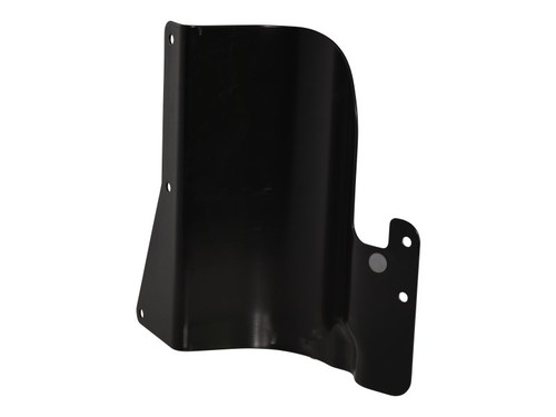 JLG Part # 70001498 | SHIELD, HEAT (STARTER/MUFFLER), EA