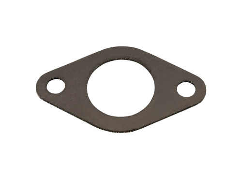 JLG Part # 70001837 | GASKET, EXHAUST MANIFOLD, EA