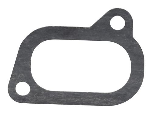 JLG Part # 70001871 | GASKET, INTAKE MANIFOLD, EA