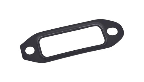 JLG Part # 70001928 | GASKET, EXHAUST MANIFOLD, EA