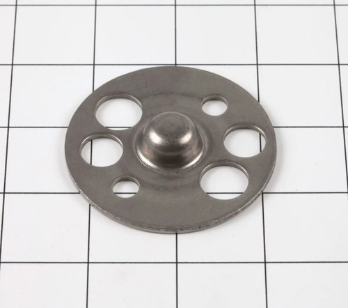 JLG Part # 7000211 | COVER CAP, EA
