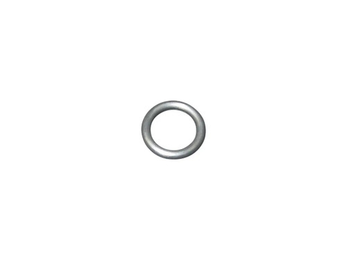 JLG Part # 7000213 | O'RING, EA