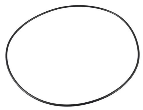 JLG Part # 7000230 | O RING, EA