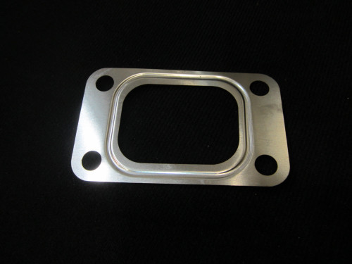 JLG Part # 7000230 | O RING, EA