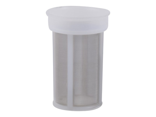 JLG Part # 70002377 | ELEMENT, FILTER, EA