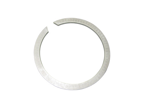 JLG Part # 7000240 | RETAINING RING, EA