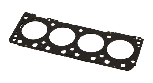 JLG Part # 70002416 | GASKET, HEAD (2 NOTCH), EA