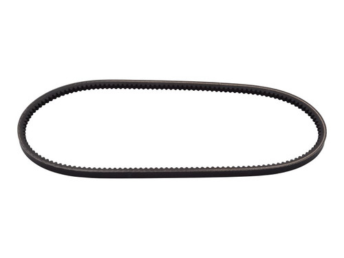 JLG Part # 70002447 | BELT, "V", EA