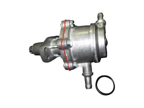 JLG Part # 70002448 | PUMP, LIFT, EA