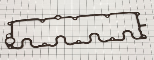 JLG Part # 70002677 | GASKET, VALVE COVER, EA