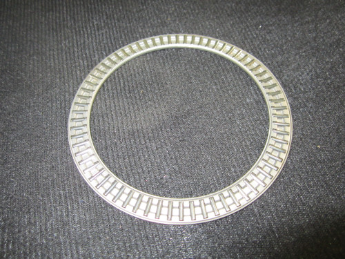 JLG Part # 7000288 | THRUST BEARING, EA