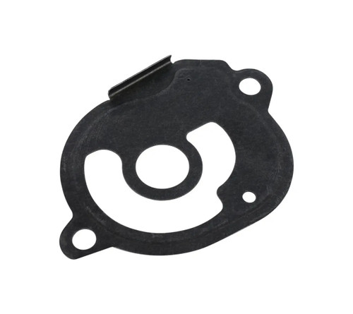 JLG Part # 70003473 | GASKET, OIL FILTER BRACKET, EA