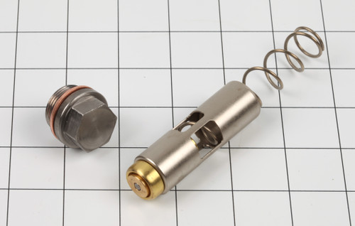 JLG Part # 70003475 | THERMOSTAT, EA