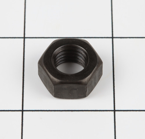 JLG Part # 70003476 | NUT, MUFFLER ATTACH, EA