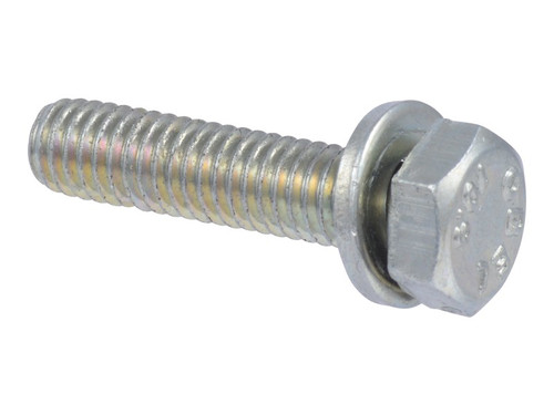 JLG Part # 70003931 | BOLT, SPEED SENSOR, EA