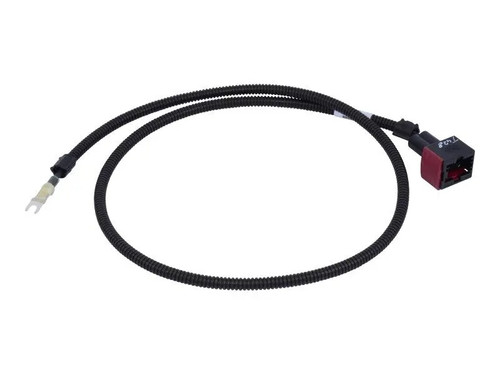 JLG Part # 70004062 | CABLE, STARTER INTERCONNECT, EA