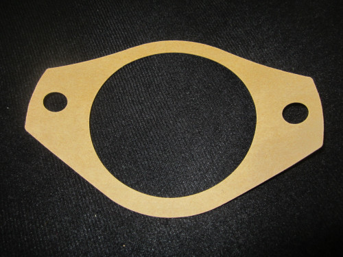 JLG Part # 7000731 | GASKET, EA