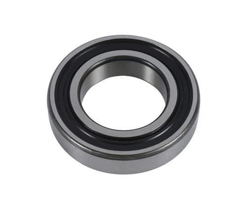 JLG Part # 7000760 | BALL BEARING, EA