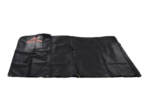 JLG Part # 70010654 | COVER,20-2630ES MACHINE, EA