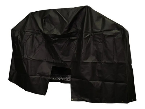 JLG Part # 70010664 | COVER,30X72" 6' PLATFORM, EA