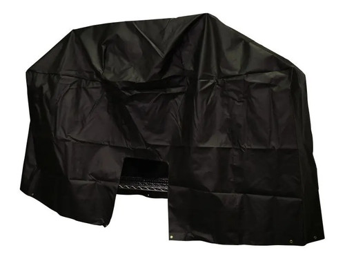 JLG Part # 70010666 | COVER,36X96" 8' PLATFORM, EA