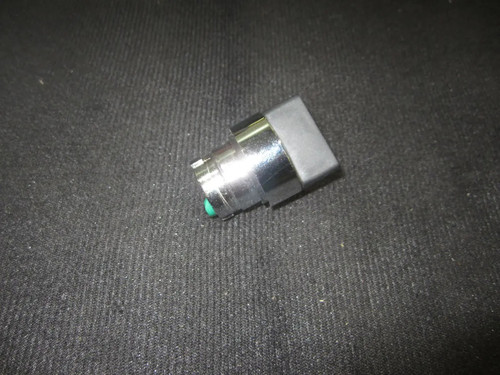 JLG Part # 70010684 | SWITCH, 3 POS SELECTOR, EA