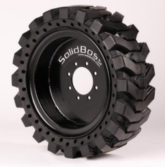  JLG Part # 70010782 | D/S 12-16.5 SOLID SKIDSTEER RH, EA