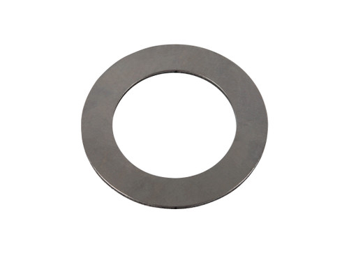 JLG Part # 7001922 | THRUST WASHER, EA