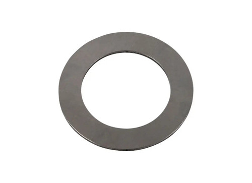 JLG Part # 7001922 | THRUST WASHER, EA