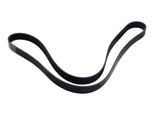 JLG Part # 70021491 | FAN BELT, EA