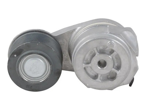 JLG Part # 70021809 | BELT TENSIONER, EA