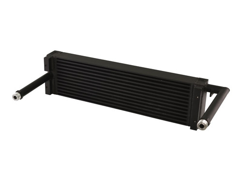 JLG Part # 70022543 | HOT OIL COOLER ASSY, EA