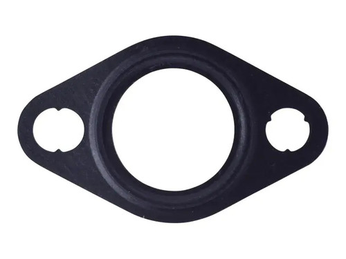 JLG Part # 70024478 | GASKET, EA
