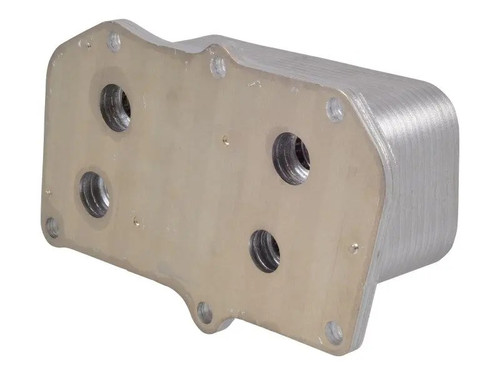 JLG Part # 70024494 | OIL COOLER, EA - subs to 70031474