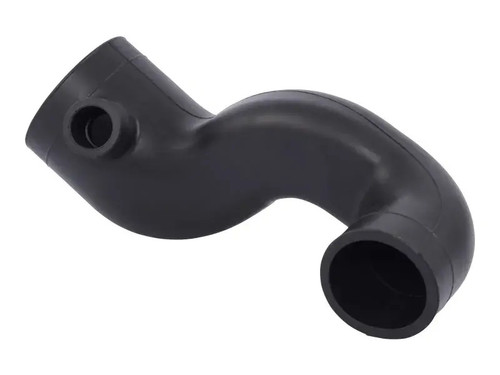 JLG Part # 70024497 | INTAKE PIPE, EA