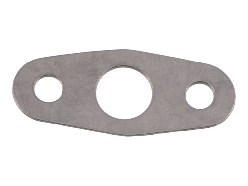 JLG Part # 70024509 | GASKET, EA