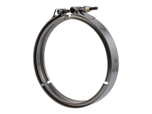 JLG Part # 70024515 | CLIP, EA