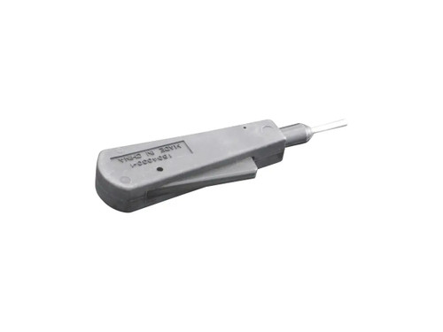 JLG Part # 7002817 | TOOL, EXTRACTION (AMP), EA
