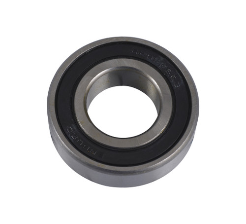 JLG Part # 7003049 | BEARING, EA