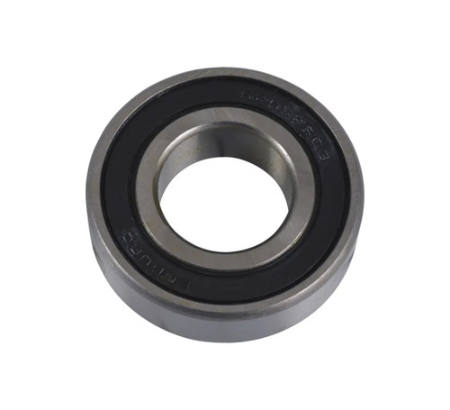 JLG Part # 7003049 | BEARING, EA